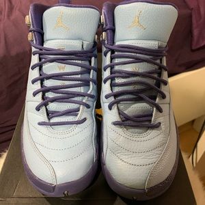 girls grade school size 7 retro 12